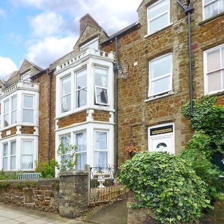 Westgate Retreat Leilighet Hunstanton Eksteriør bilde