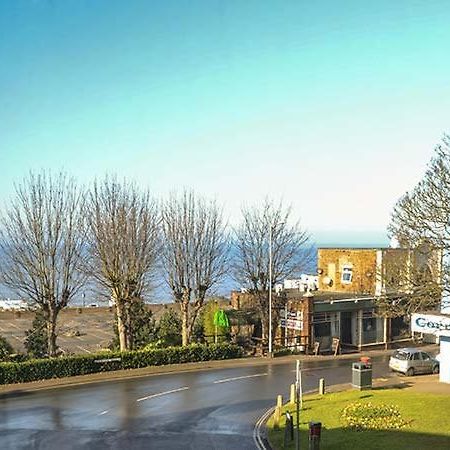Westgate Retreat Leilighet Hunstanton Eksteriør bilde
